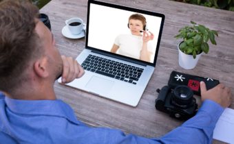 Vokiečių kalbos kursai Kaune, vokiečių kalbos mokytoja Kaune Jurgita Lukienė
